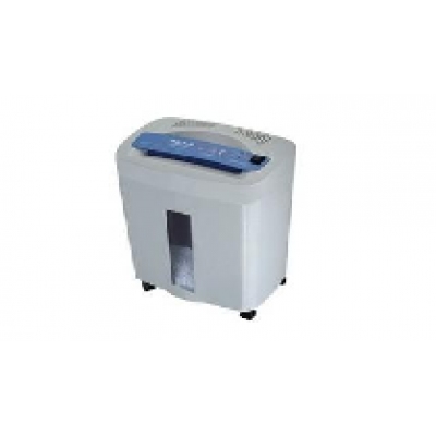 浩順2205D碎紙機(jī)