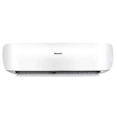 海信KFR-26GW/TUDSBp-A2機(jī)房空調(diào)