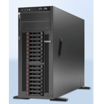 聯(lián)想ST558服務(wù)器