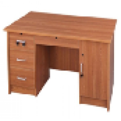 監(jiān)控室操作臺