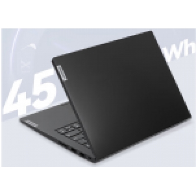 昭陽K4E筆記本電腦 17 12代 16G 512 14屏