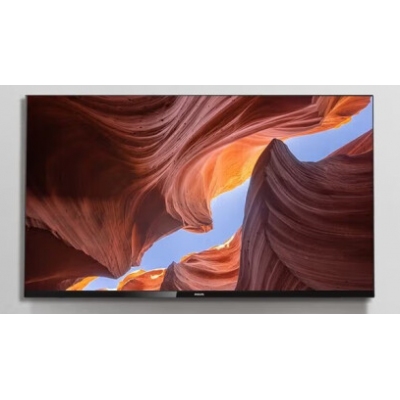 飛利浦顯示設備