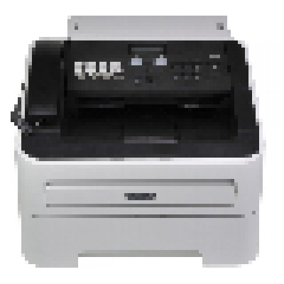 兄弟2890傳真機(jī)