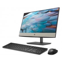 惠普戰(zhàn)99 I5-12500/16G/1T+256G/23.8led一體機(jī)