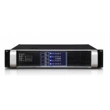 AXIS KM-5300功放機