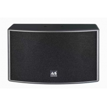 音馳/臺(tái)灣KS767音響