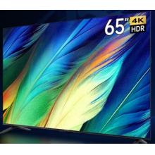 TCL 65英寸液晶電視