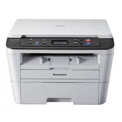 聯(lián)想M7400pro黑白激光一體打印機