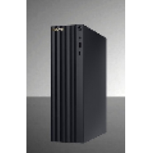 華為MateStation B520臺式機(jī) i5-10400/8G/256G SSD+1T HHD/無光驅(qū)/2G獨顯 主機(jī)