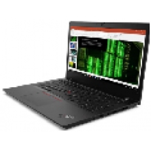 聯(lián)想L14  I7-1165G7 8G 1TB+256G 2G獨(dú)顯筆記本電腦