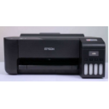 愛普生L1218彩噴打印機