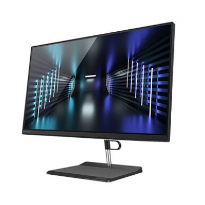 揚(yáng)天S660 23.8英寸窄邊框商用一體機(jī)臺式電腦 i5-1235U 8G內(nèi)存 512G固態(tài) 集顯/俯仰23.8英寸