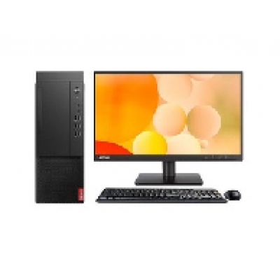 聯(lián)想啟天M455-A245 I5-12500 8G 1T+256 WIN11 21.5液晶顯示器