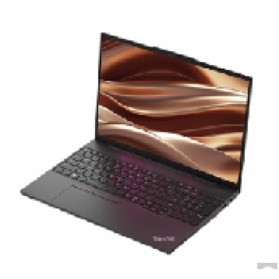 聯(lián)想筆記本電腦ThinkPad E16 15-1340P 16 512G
