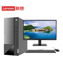 揚(yáng)天M460 I3-12100/8G/1T/集/無(wú)驅(qū)/(顯示器19.5、21.5、23可選）