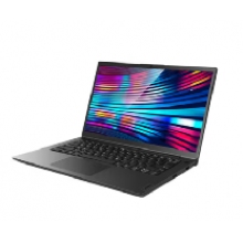 聯(lián)想昭陽(yáng)K14 i7-1165G7 16GB 512G 集顯 IPS屏幕 金屬殼 含包鼠