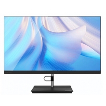 揚(yáng)天S660 I5-12450H/16G/512/23.8英寸一體機(jī)