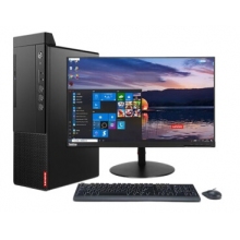 啟天M455-A245 I5-12500/8GB+8GB/1TB+256G/無光驅(qū)/1030 4G顯卡/B660/260W電源/13.6L/云教室/ 21.5液晶