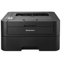 聯(lián)想LJ2655DN黑白激光打印機