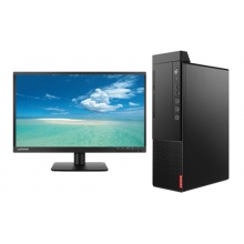 啟天M455 I5-12500(6核3.0GHz)/8GB/256G固態(tài)硬盤/無光驅(qū)/集成/B660/260W電源/13.6L/云教室/21.5led