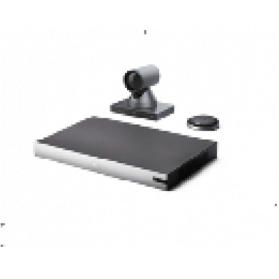 小魚易連AE650視頻會議終端