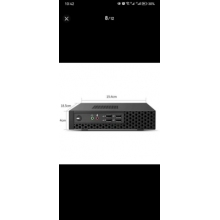 mini電腦主機(jī)，彩冠