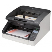 佳能（Canon）DR-G2090 A3掃描儀