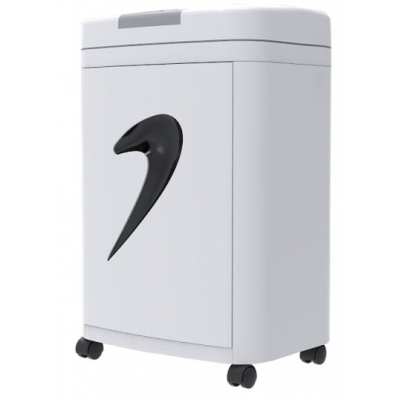 三木MSD9331碎紙機