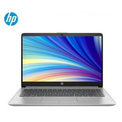 惠普筆記本 250 G9 15.6英寸高清防眩光屏幕 /Intel i5 1240P/16GB/1T固態(tài)硬盤/HD 720P高清物理防窺攝像頭/標(biāo)配指紋識別/筆記本包、鼠標(biāo)