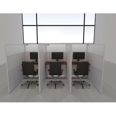 評(píng)審桌1400*1000*1800