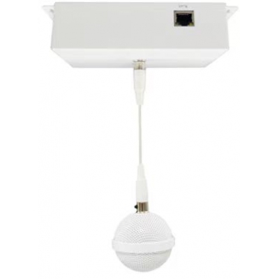 銳取互動(dòng)全向拾音話筒 ACM13