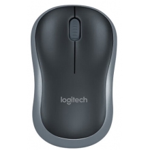 羅技M185無線鼠標