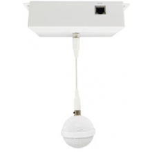 銳取互動(dòng)全向拾音話筒 ACM13