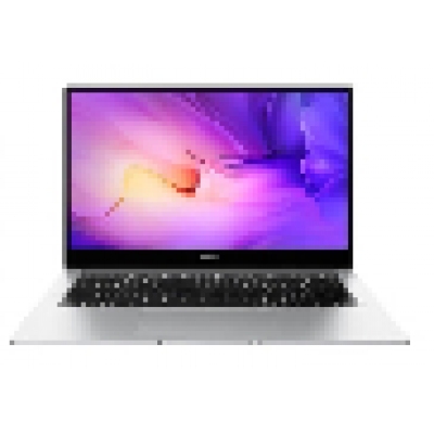 華為筆記本mate book D14