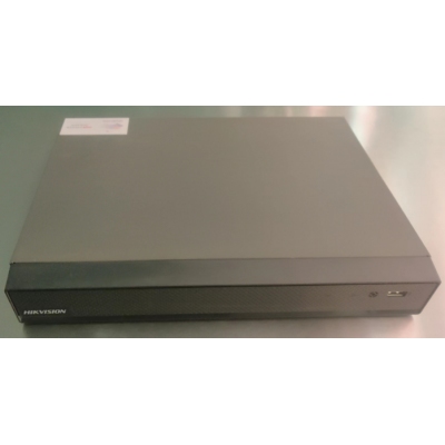 ?？礑S-W16V3-G數(shù)據(jù)網(wǎng)關(guān)