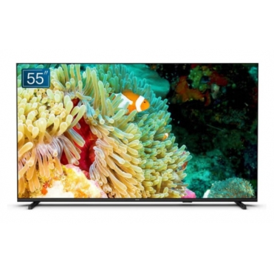 飛利浦55PUF7067/T3電視