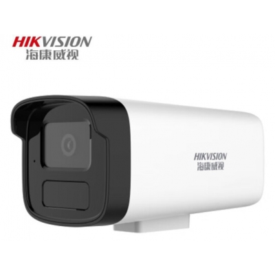 ?？礑S-IPC-B12HV3-IA攝像機(jī)