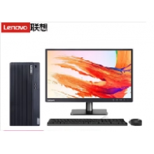 聯(lián)想THINK E77S i5/8G/1T+256G/27英寸