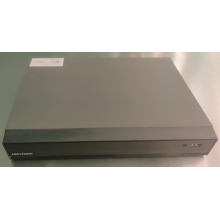 ?？礑S-W16V3-G數(shù)據(jù)網(wǎng)關(guān)