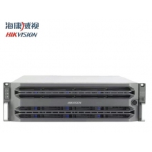 ?？礑S-A81016SP/6T/LZ存儲(chǔ)服務(wù)器