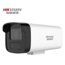 ?？礑S-IPC-B12HV3-IA攝像機(jī)