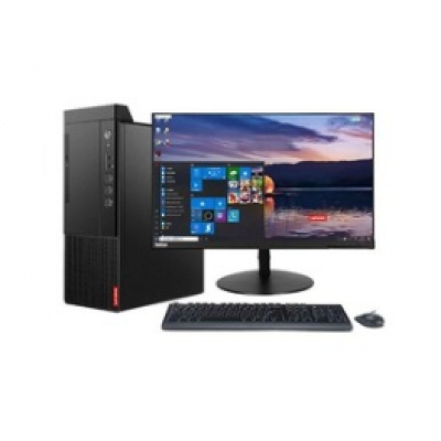 啟天M450-A301 i5-12400/8G/1T+512GB/集成/無(wú)光驅(qū)/180W/云教室/13.6L/ 21.5液晶