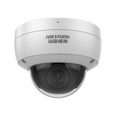 ?？低曇纛l半球攝像頭