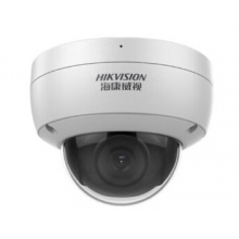 ?？低曇纛l半球攝像頭