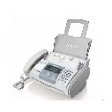 飛利浦傳真機(jī)