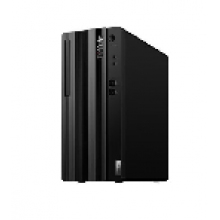 聯(lián)想ThinkE700 I5-12400臺式機(jī)