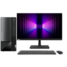揚(yáng)天T4900K I5-12500/8G/1T+256G/（19.5”、20”、21.5”、23”、24”可選）