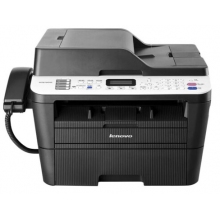 聯(lián)想M7675DXF A4黑白激光一體機(jī)
