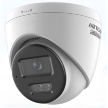 ?？礑S-IPC-T12HV3-IA 2.8mm網(wǎng)絡(luò)攝像機