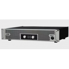 CAF AK8.0專業(yè)功放